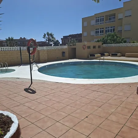 Lolo Appartement