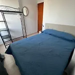 Lolo Apartmán *