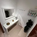 Lolo Apartmán