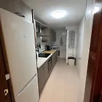 Lolo Apartmán *
