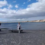 Lolo * El Médano