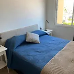 Lolo Apartmán *