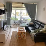 Lolo Apartmán *
