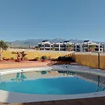 Lolo Apartmán