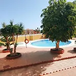 Lolo Apartmán *
