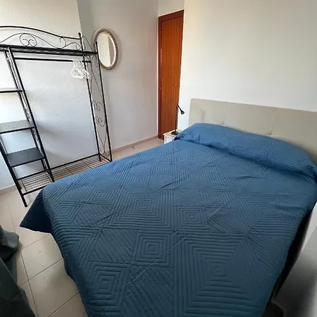 Lolo Apartmán *