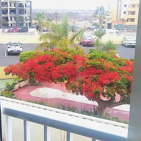 Lolo Διαμέρισμα *