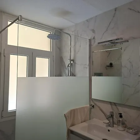 Apartamento Lolo El Médano